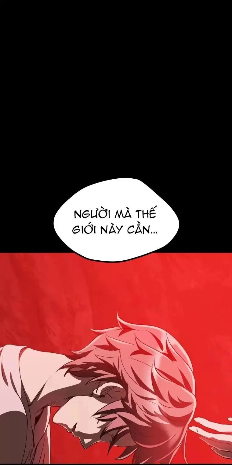 Anh Hùng Mạnh Nhất? Ta Không Làm Lâu Rồi! Chapter  184 - 88