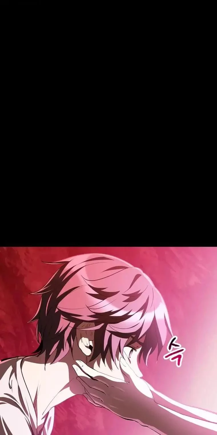 Anh Hùng Mạnh Nhất? Ta Không Làm Lâu Rồi! Chapter  184 - 89