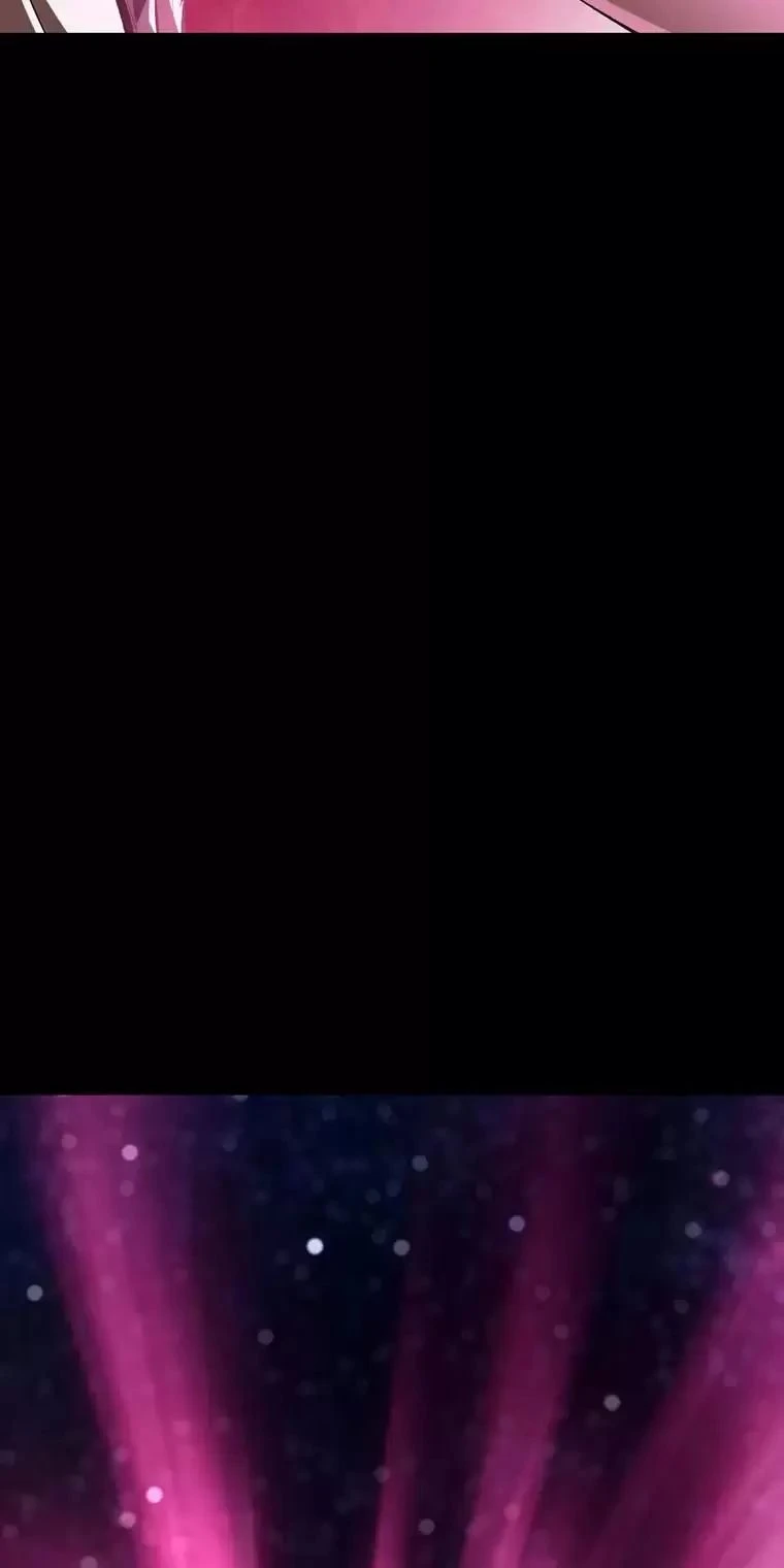 Anh Hùng Mạnh Nhất? Ta Không Làm Lâu Rồi! Chapter  184 - 90