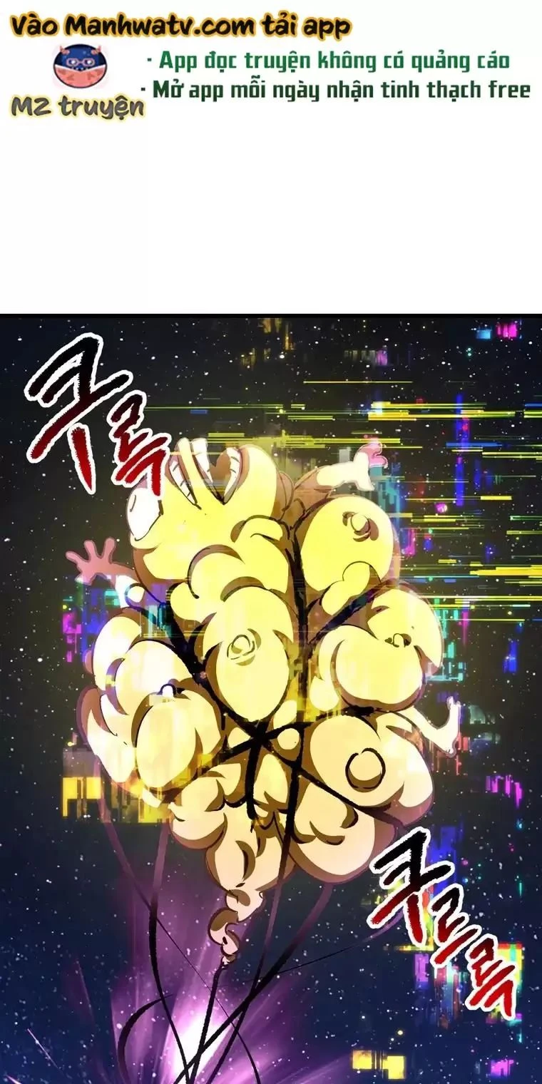 Anh Hùng Mạnh Nhất? Ta Không Làm Lâu Rồi! Chapter  184 - 92