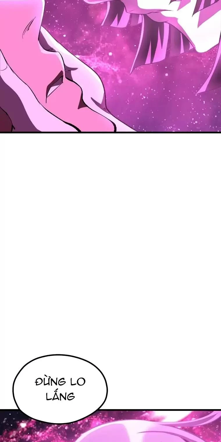 Anh Hùng Mạnh Nhất? Ta Không Làm Lâu Rồi! Chapter  184 - 94