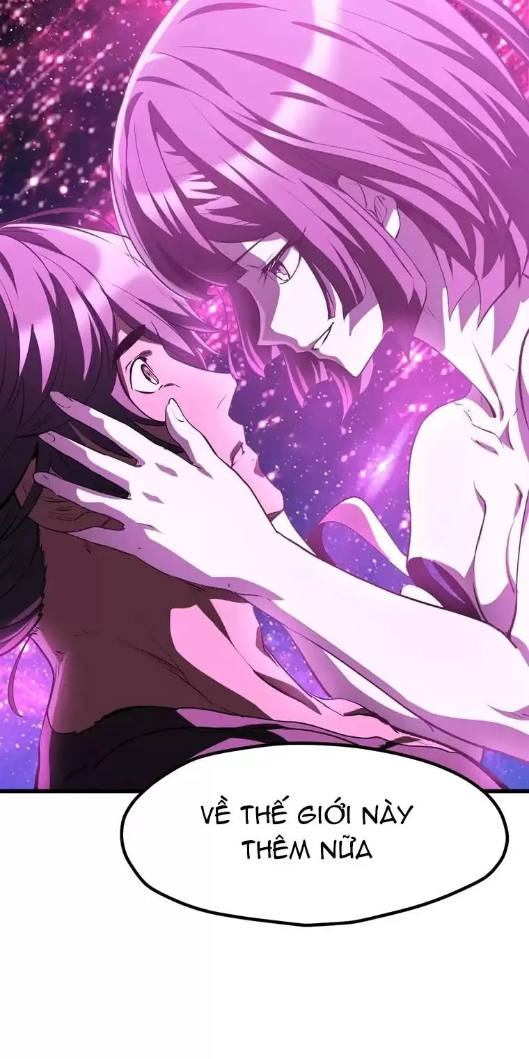 Anh Hùng Mạnh Nhất? Ta Không Làm Lâu Rồi! Chapter  184 - 95