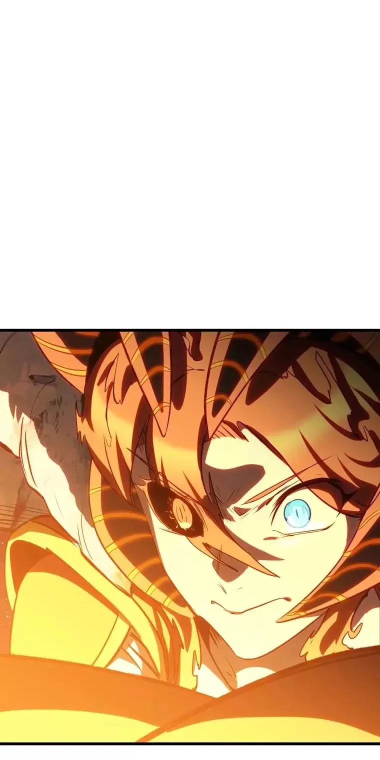 Anh Hùng Mạnh Nhất? Ta Không Làm Lâu Rồi! Chapter  184 - 96