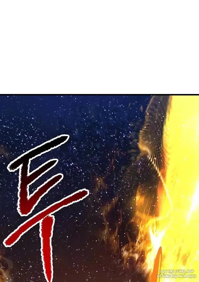 Anh Hùng Mạnh Nhất? Ta Không Làm Lâu Rồi! Chapter  184 - 99