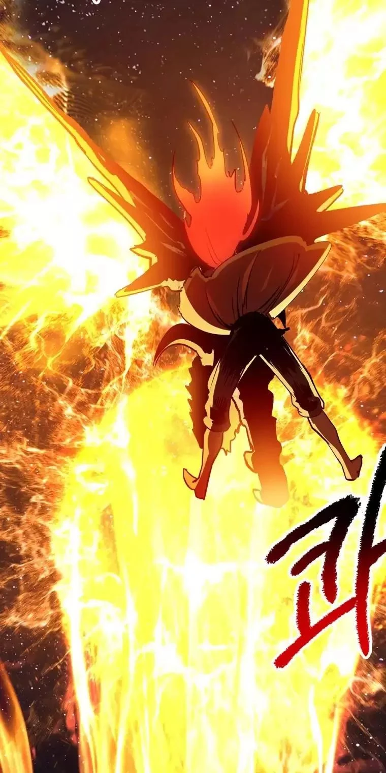 Anh Hùng Mạnh Nhất? Ta Không Làm Lâu Rồi! Chapter  184 - 100