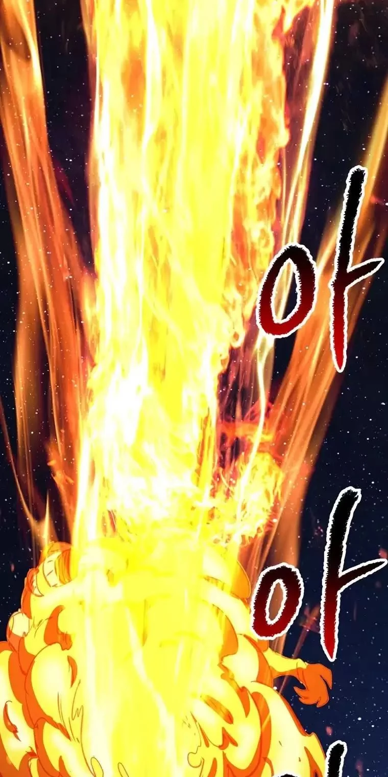 Anh Hùng Mạnh Nhất? Ta Không Làm Lâu Rồi! Chapter  184 - 101