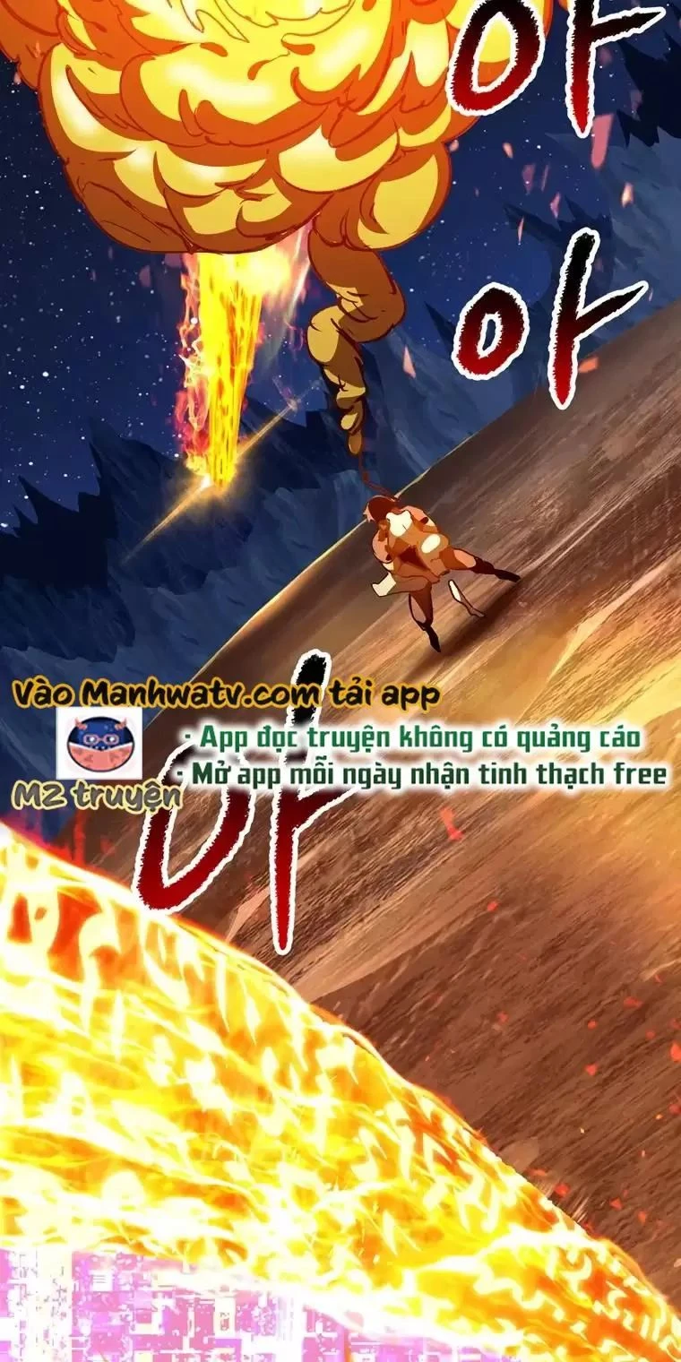 Anh Hùng Mạnh Nhất? Ta Không Làm Lâu Rồi! Chapter  184 - 102