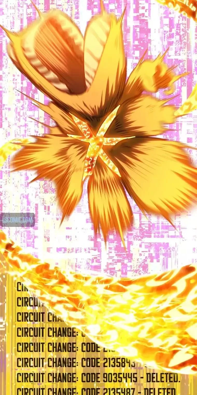 Anh Hùng Mạnh Nhất? Ta Không Làm Lâu Rồi! Chapter  184 - 103