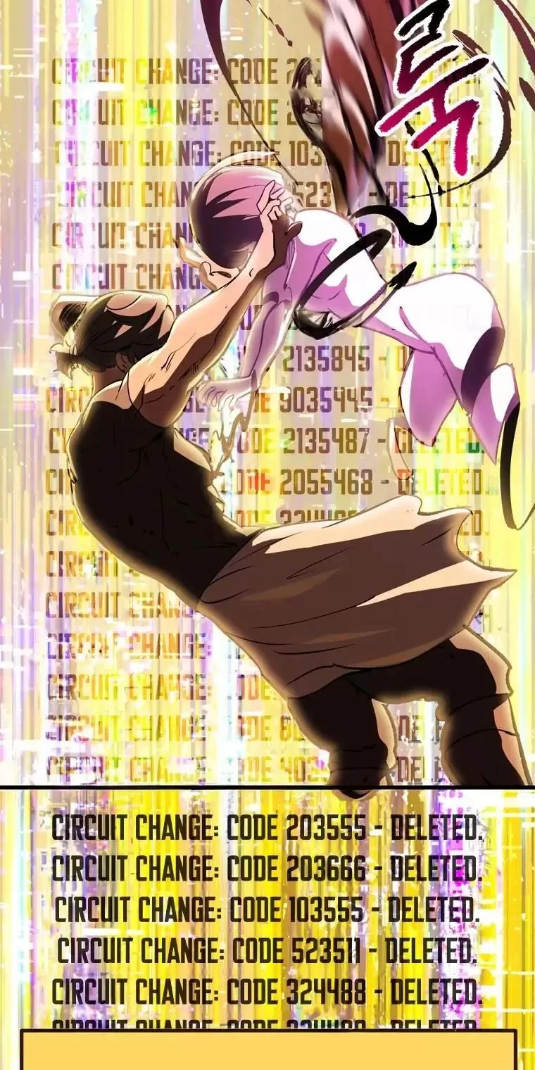 Anh Hùng Mạnh Nhất? Ta Không Làm Lâu Rồi! Chapter  184 - 106