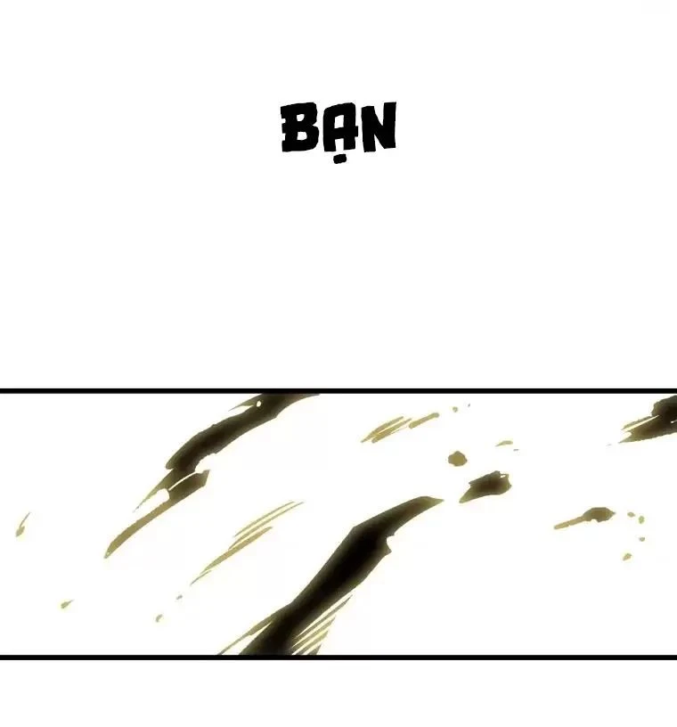 Anh Hùng Mạnh Nhất? Ta Không Làm Lâu Rồi! Chapter  184 - 108