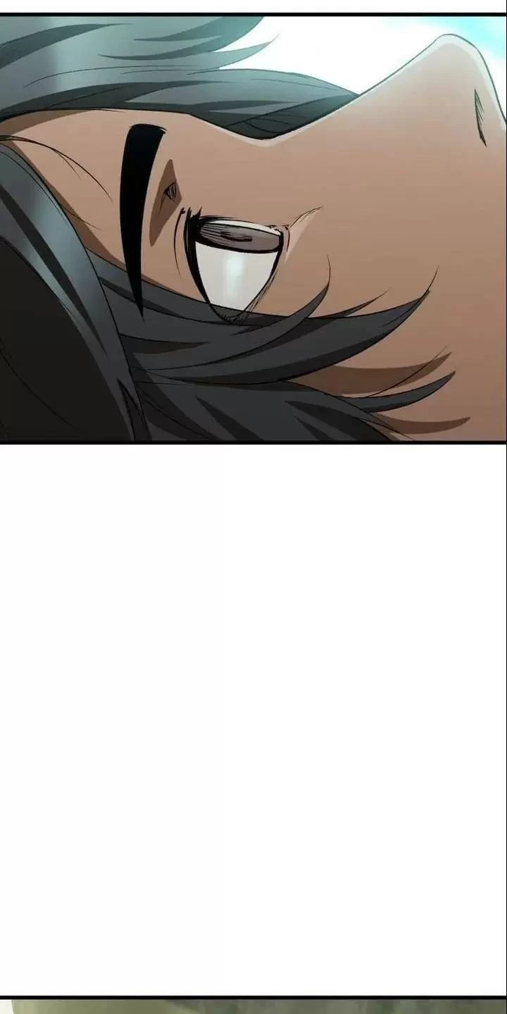 Anh Hùng Mạnh Nhất? Ta Không Làm Lâu Rồi! Chapter  185 - 1