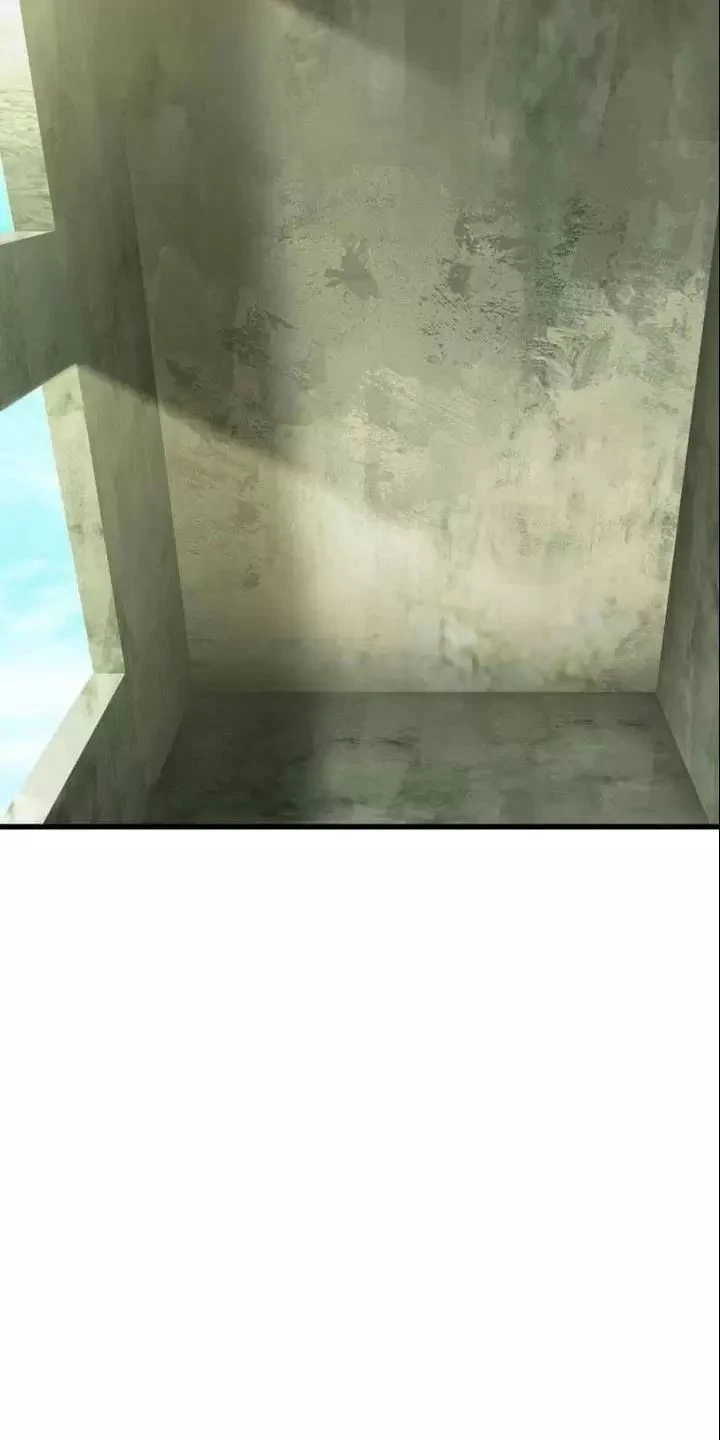 Anh Hùng Mạnh Nhất? Ta Không Làm Lâu Rồi! Chapter  185 - 2