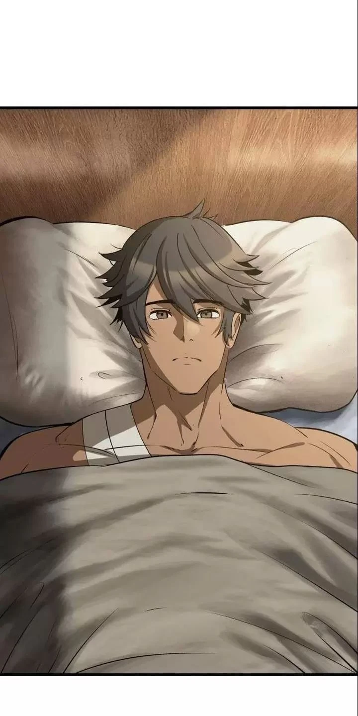 Anh Hùng Mạnh Nhất? Ta Không Làm Lâu Rồi! Chapter  185 - 3