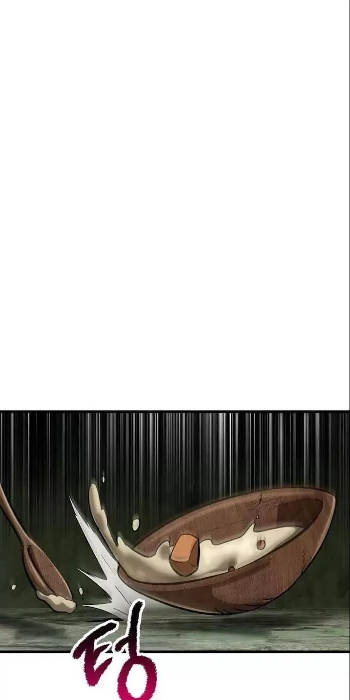 Anh Hùng Mạnh Nhất? Ta Không Làm Lâu Rồi! Chapter  185 - 4