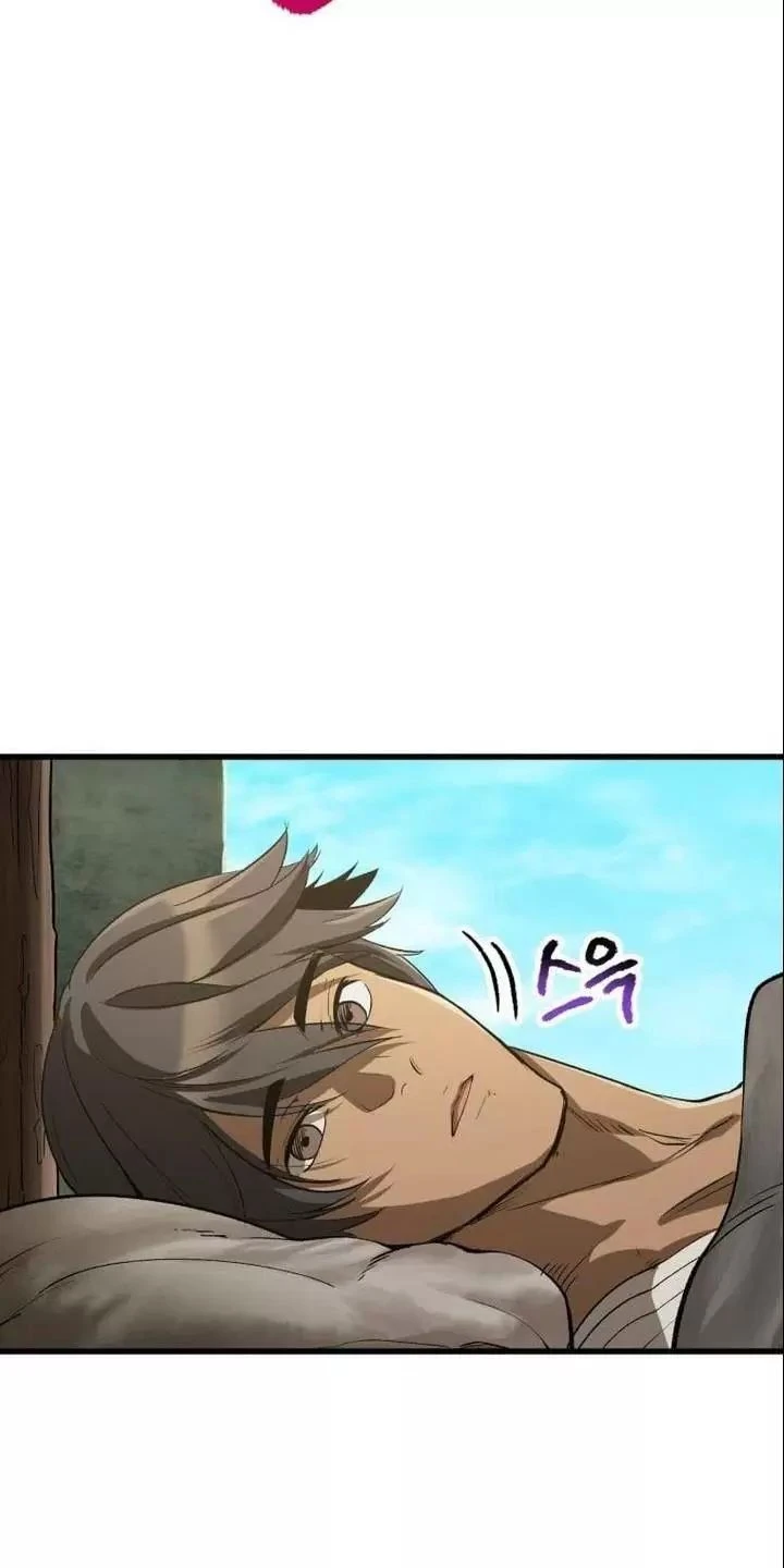 Anh Hùng Mạnh Nhất? Ta Không Làm Lâu Rồi! Chapter  185 - 5