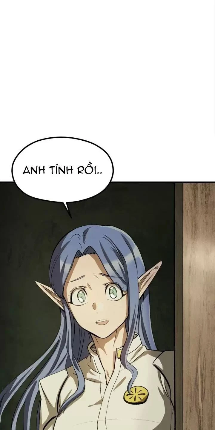 Anh Hùng Mạnh Nhất? Ta Không Làm Lâu Rồi! Chapter  185 - 6