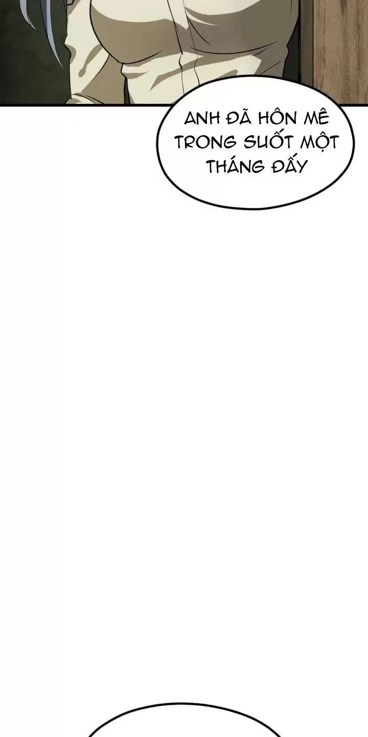 Anh Hùng Mạnh Nhất? Ta Không Làm Lâu Rồi! Chapter  185 - 7