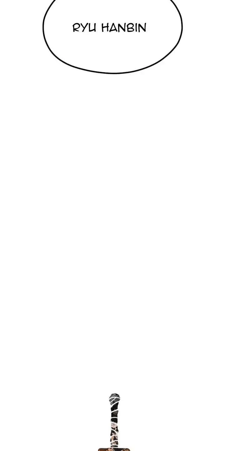 Anh Hùng Mạnh Nhất? Ta Không Làm Lâu Rồi! Chapter  185 - 8