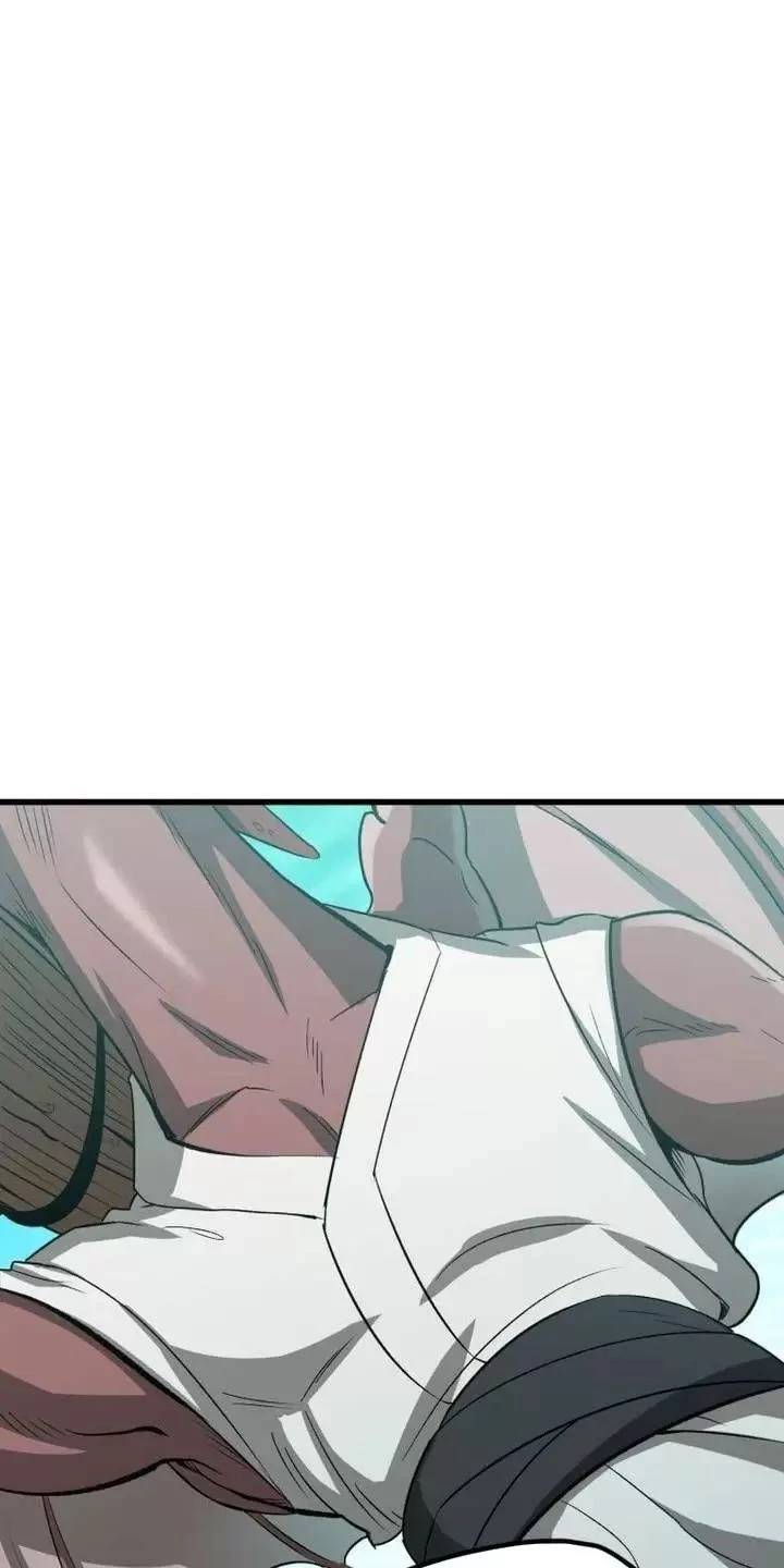 Anh Hùng Mạnh Nhất? Ta Không Làm Lâu Rồi! Chapter  185 - 10