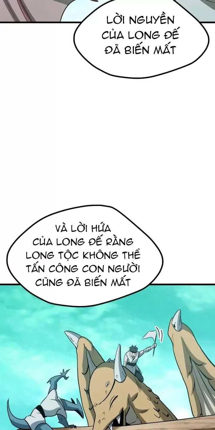 Anh Hùng Mạnh Nhất? Ta Không Làm Lâu Rồi! Chapter  185 - 11