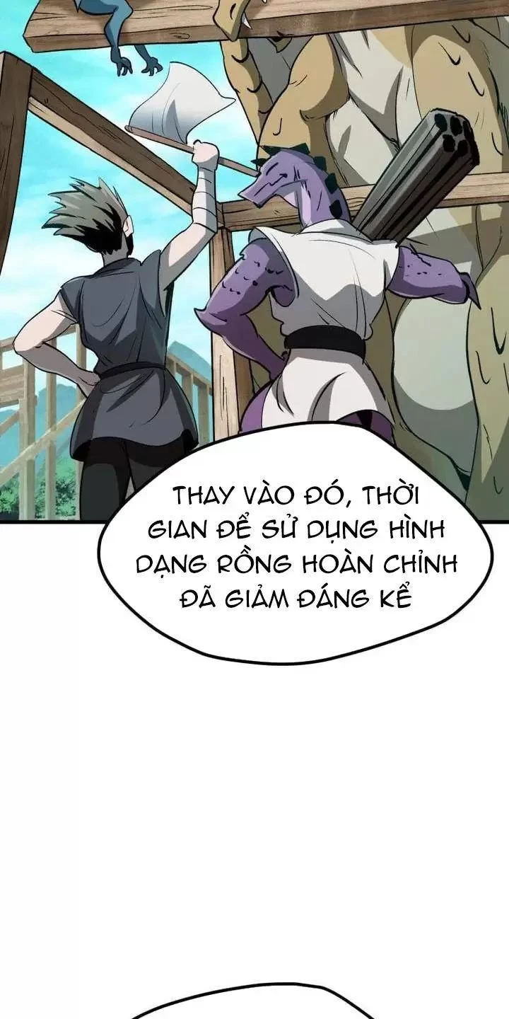 Anh Hùng Mạnh Nhất? Ta Không Làm Lâu Rồi! Chapter  185 - 12
