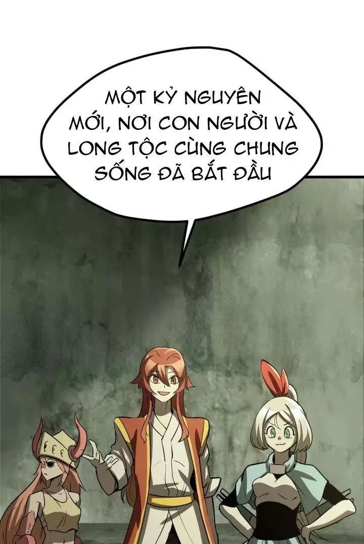 Anh Hùng Mạnh Nhất? Ta Không Làm Lâu Rồi! Chapter  185 - 14