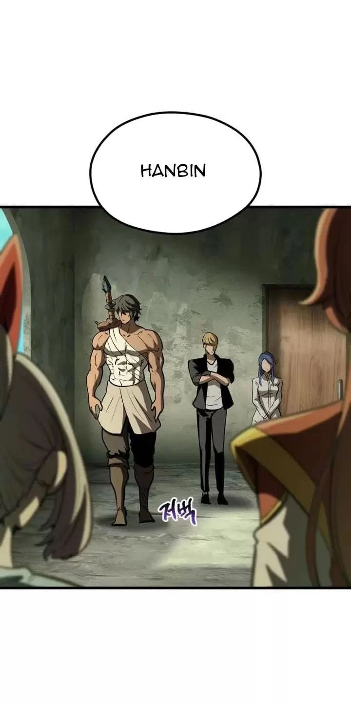 Anh Hùng Mạnh Nhất? Ta Không Làm Lâu Rồi! Chapter  185 - 16