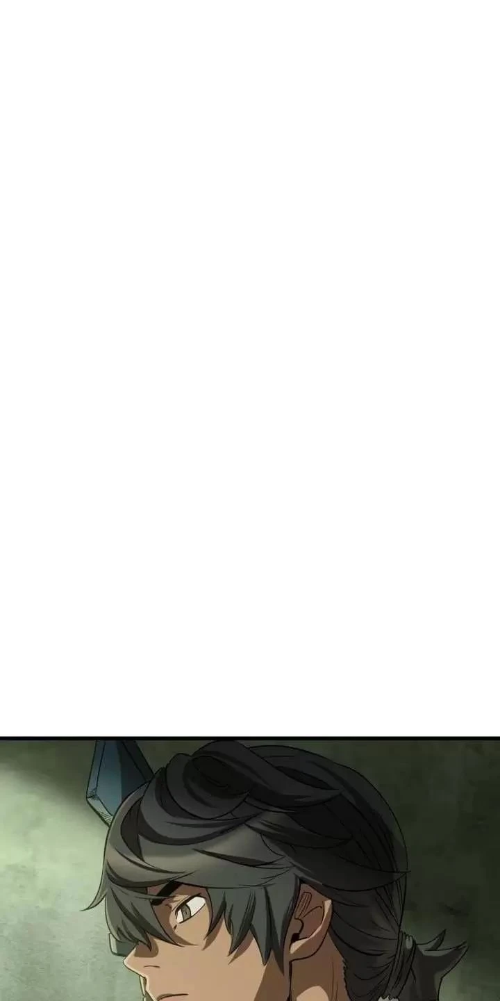 Anh Hùng Mạnh Nhất? Ta Không Làm Lâu Rồi! Chapter  185 - 17