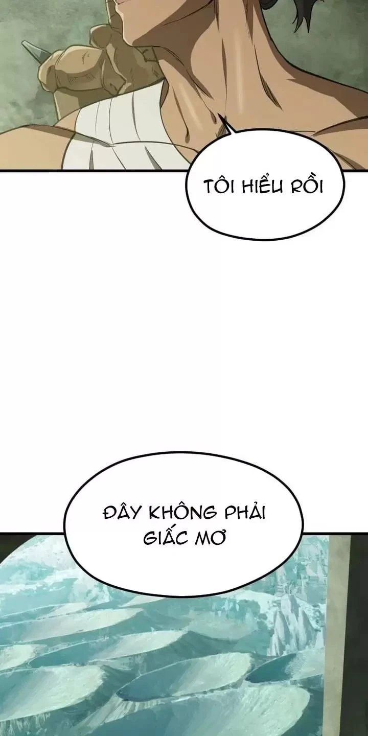 Anh Hùng Mạnh Nhất? Ta Không Làm Lâu Rồi! Chapter  185 - 18