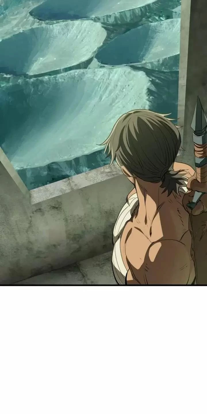 Anh Hùng Mạnh Nhất? Ta Không Làm Lâu Rồi! Chapter  185 - 19