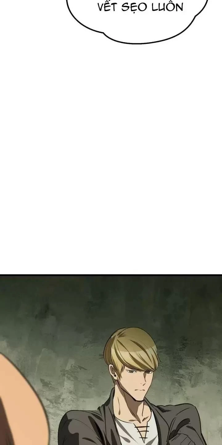 Anh Hùng Mạnh Nhất? Ta Không Làm Lâu Rồi! Chapter  185 - 22