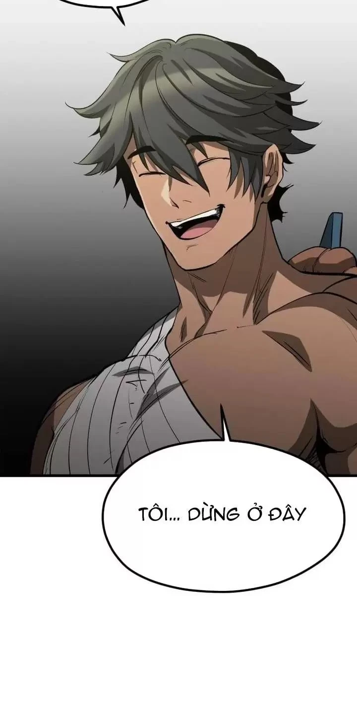 Anh Hùng Mạnh Nhất? Ta Không Làm Lâu Rồi! Chapter  185 - 25