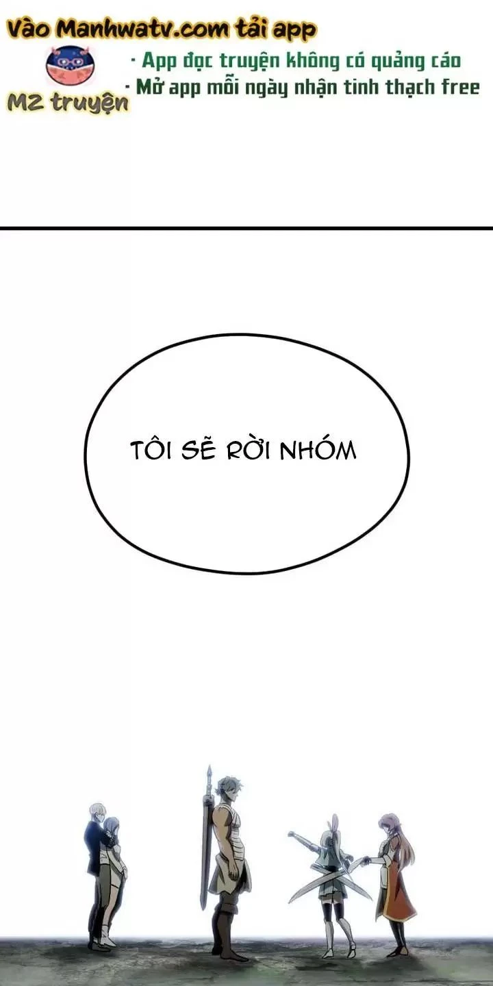 Anh Hùng Mạnh Nhất? Ta Không Làm Lâu Rồi! Chapter  185 - 26