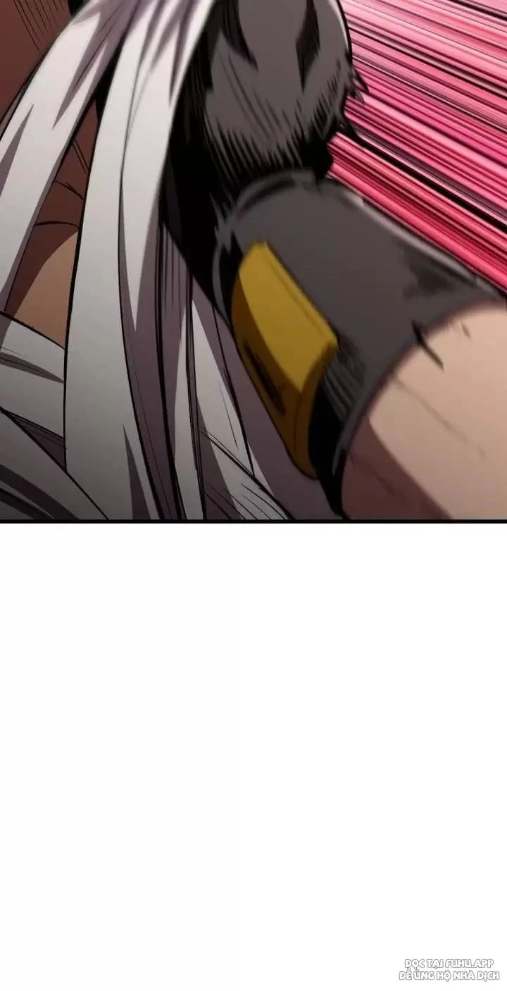 Anh Hùng Mạnh Nhất? Ta Không Làm Lâu Rồi! Chapter  185 - 28