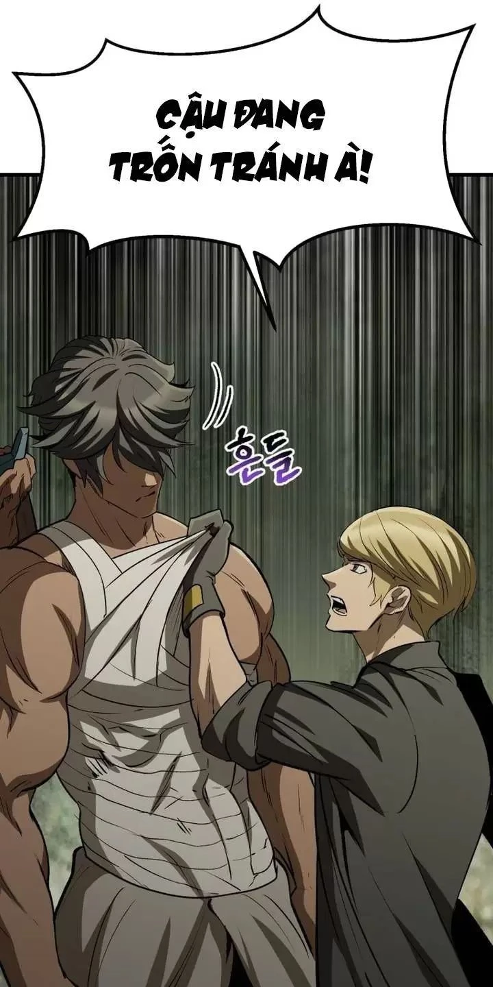 Anh Hùng Mạnh Nhất? Ta Không Làm Lâu Rồi! Chapter  185 - 29