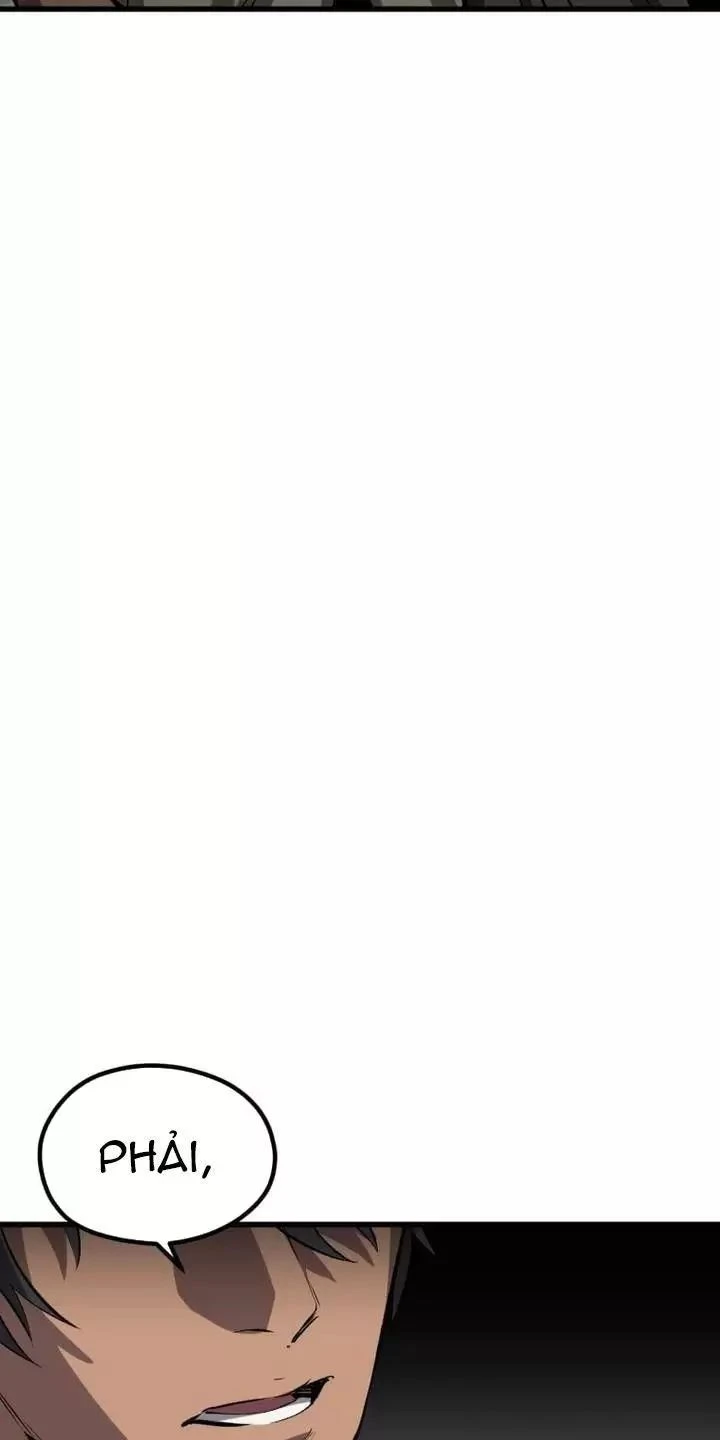 Anh Hùng Mạnh Nhất? Ta Không Làm Lâu Rồi! Chapter  185 - 30