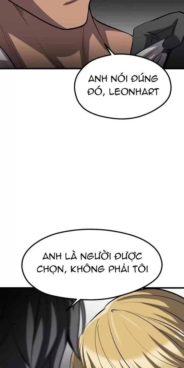 Anh Hùng Mạnh Nhất? Ta Không Làm Lâu Rồi! Chapter  185 - 31