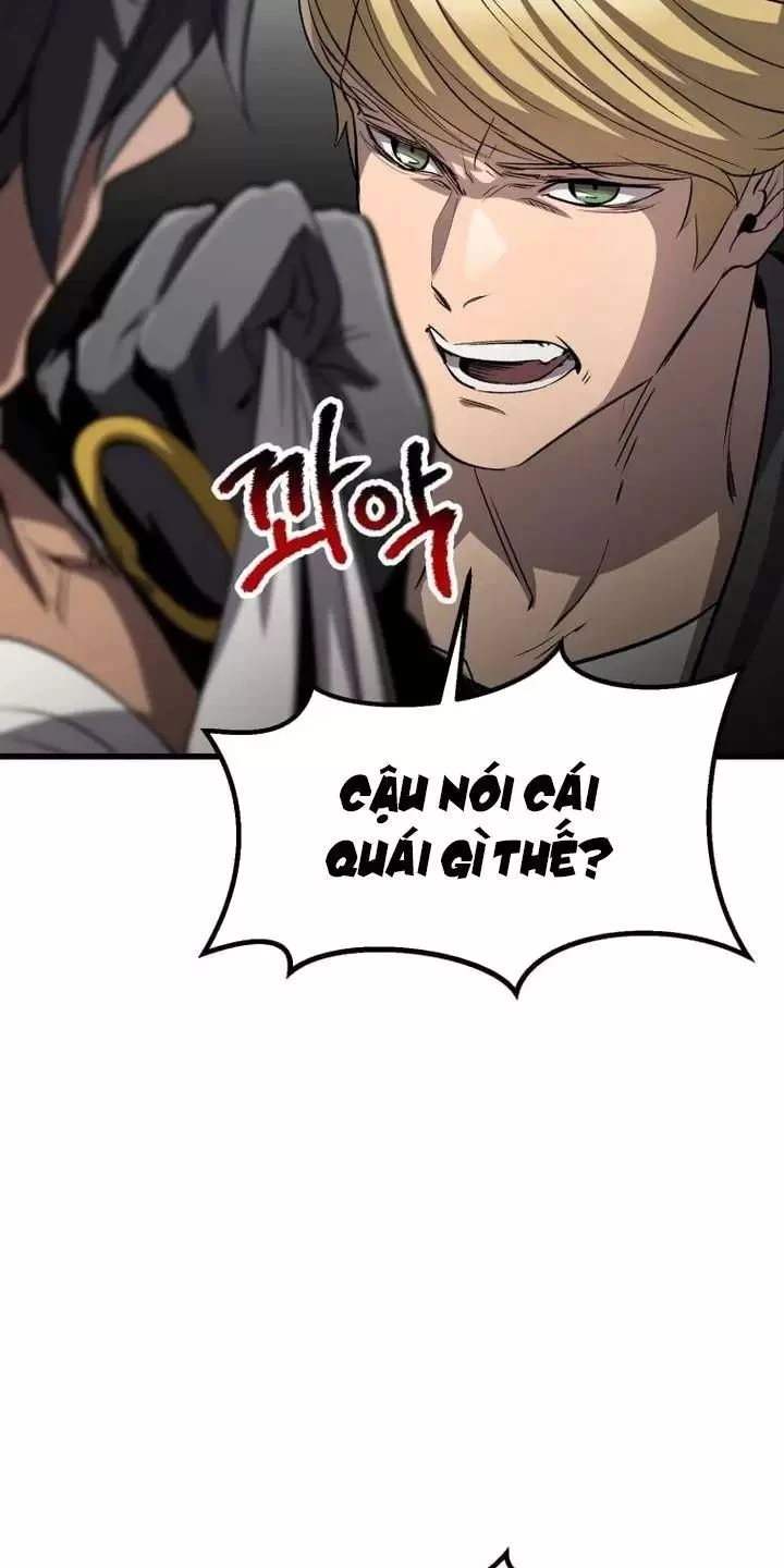 Anh Hùng Mạnh Nhất? Ta Không Làm Lâu Rồi! Chapter  185 - 32