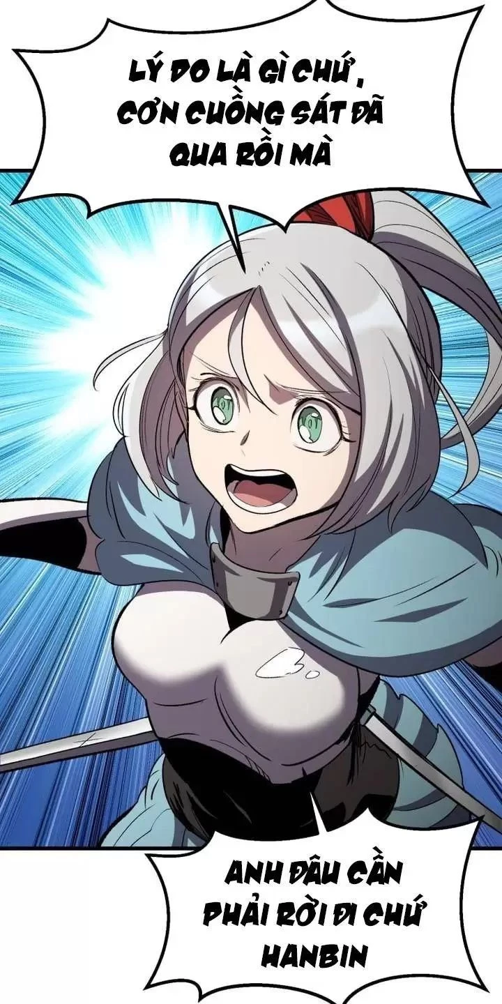 Anh Hùng Mạnh Nhất? Ta Không Làm Lâu Rồi! Chapter  185 - 33