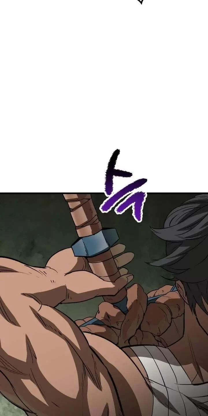 Anh Hùng Mạnh Nhất? Ta Không Làm Lâu Rồi! Chapter  185 - 34