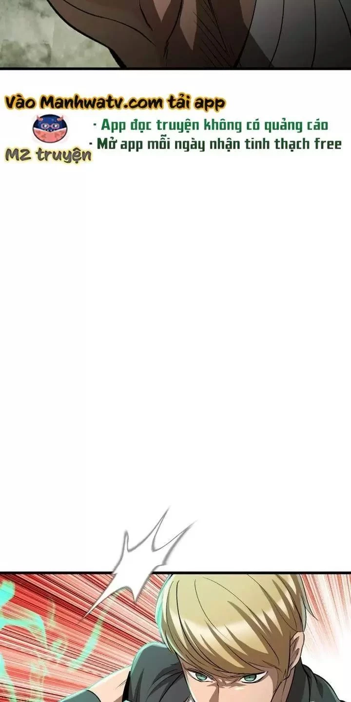 Anh Hùng Mạnh Nhất? Ta Không Làm Lâu Rồi! Chapter  185 - 35