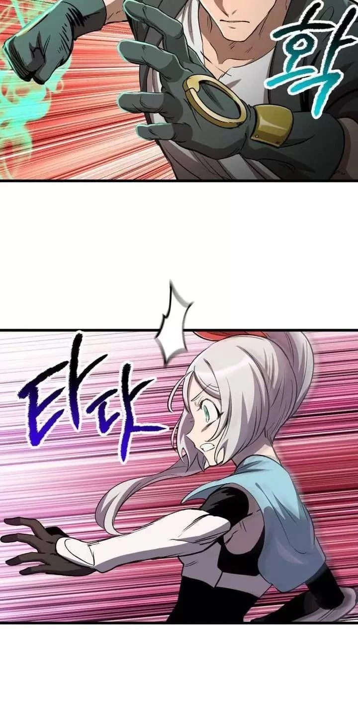 Anh Hùng Mạnh Nhất? Ta Không Làm Lâu Rồi! Chapter  185 - 36