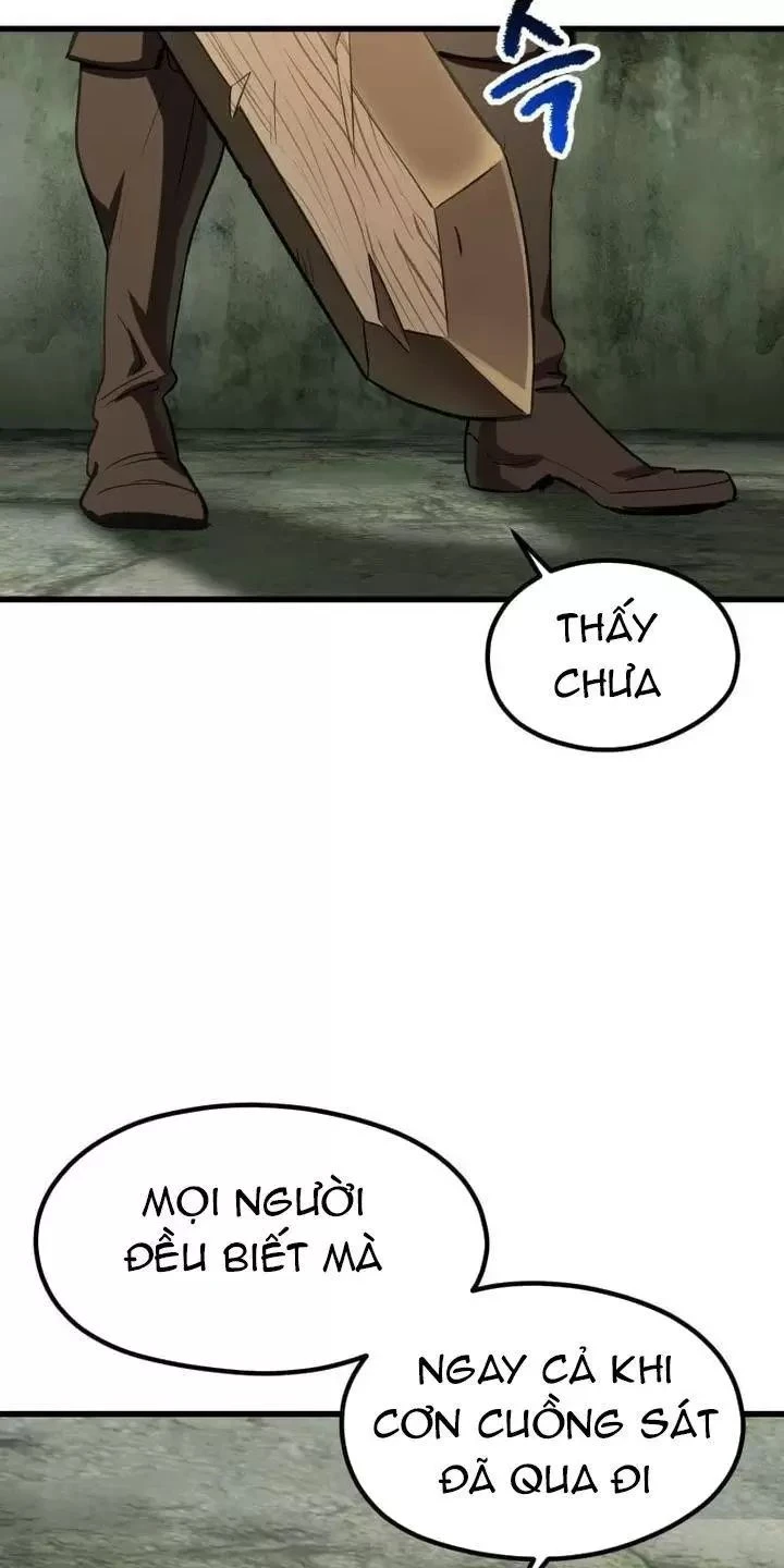 Anh Hùng Mạnh Nhất? Ta Không Làm Lâu Rồi! Chapter  185 - 39