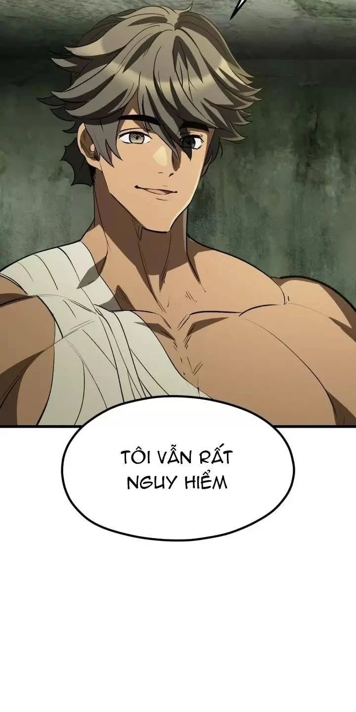 Anh Hùng Mạnh Nhất? Ta Không Làm Lâu Rồi! Chapter  185 - 40