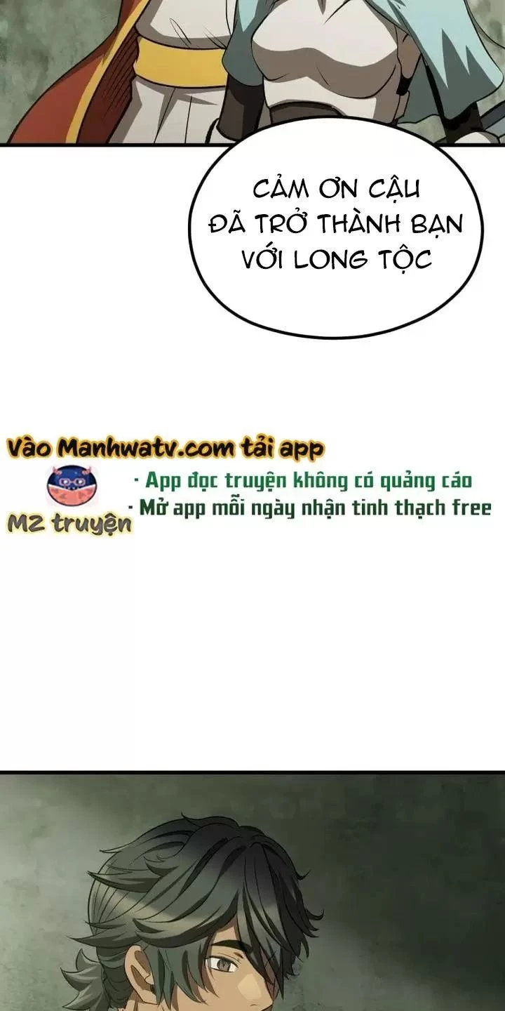 Anh Hùng Mạnh Nhất? Ta Không Làm Lâu Rồi! Chapter  185 - 43