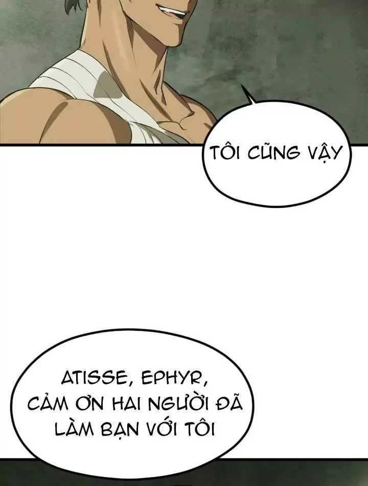 Anh Hùng Mạnh Nhất? Ta Không Làm Lâu Rồi! Chapter  185 - 44