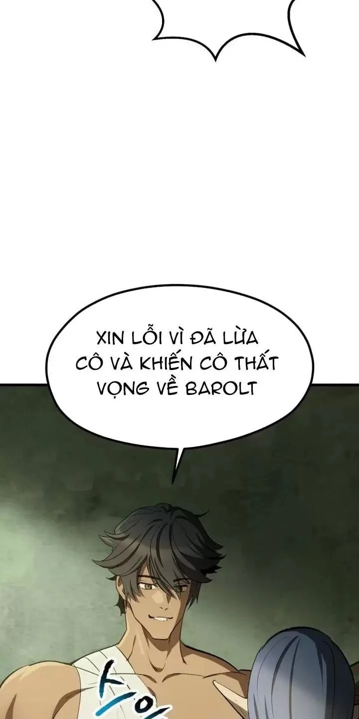 Anh Hùng Mạnh Nhất? Ta Không Làm Lâu Rồi! Chapter  185 - 48