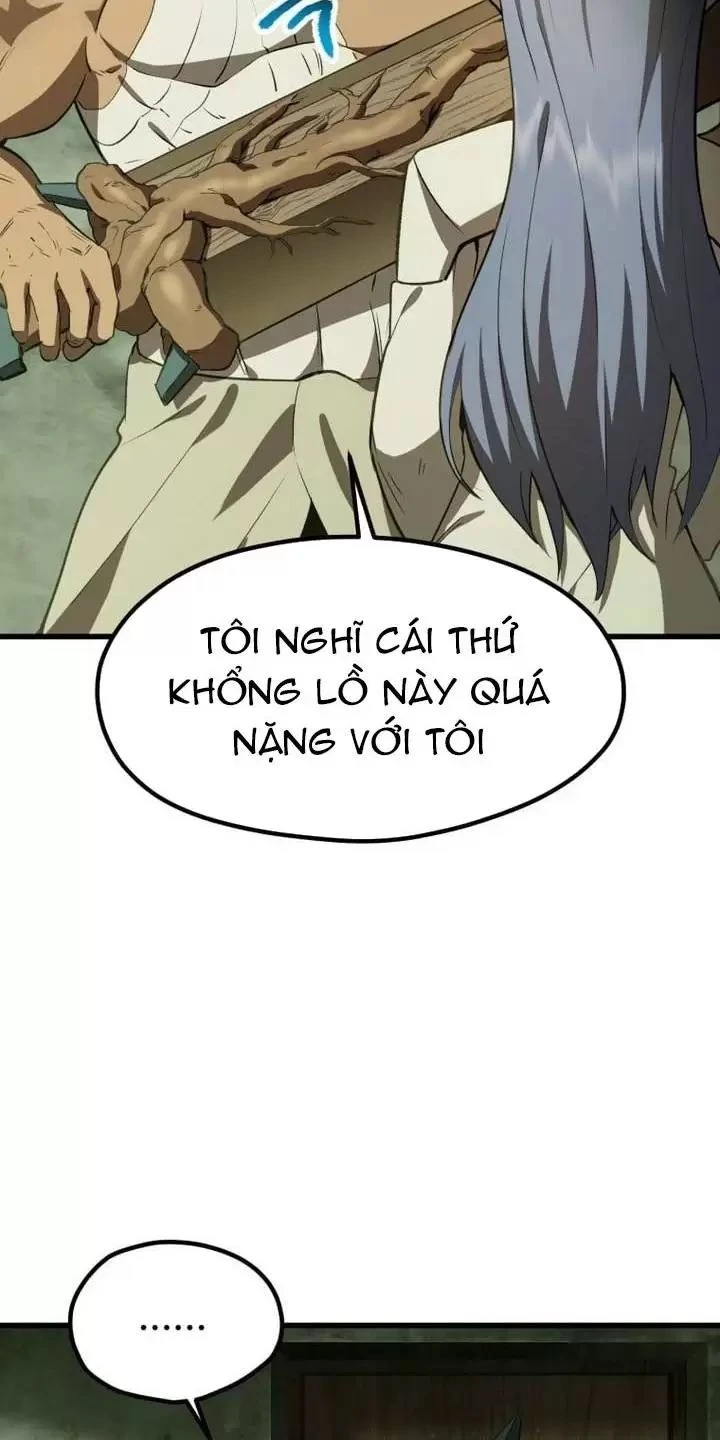 Anh Hùng Mạnh Nhất? Ta Không Làm Lâu Rồi! Chapter  185 - 49