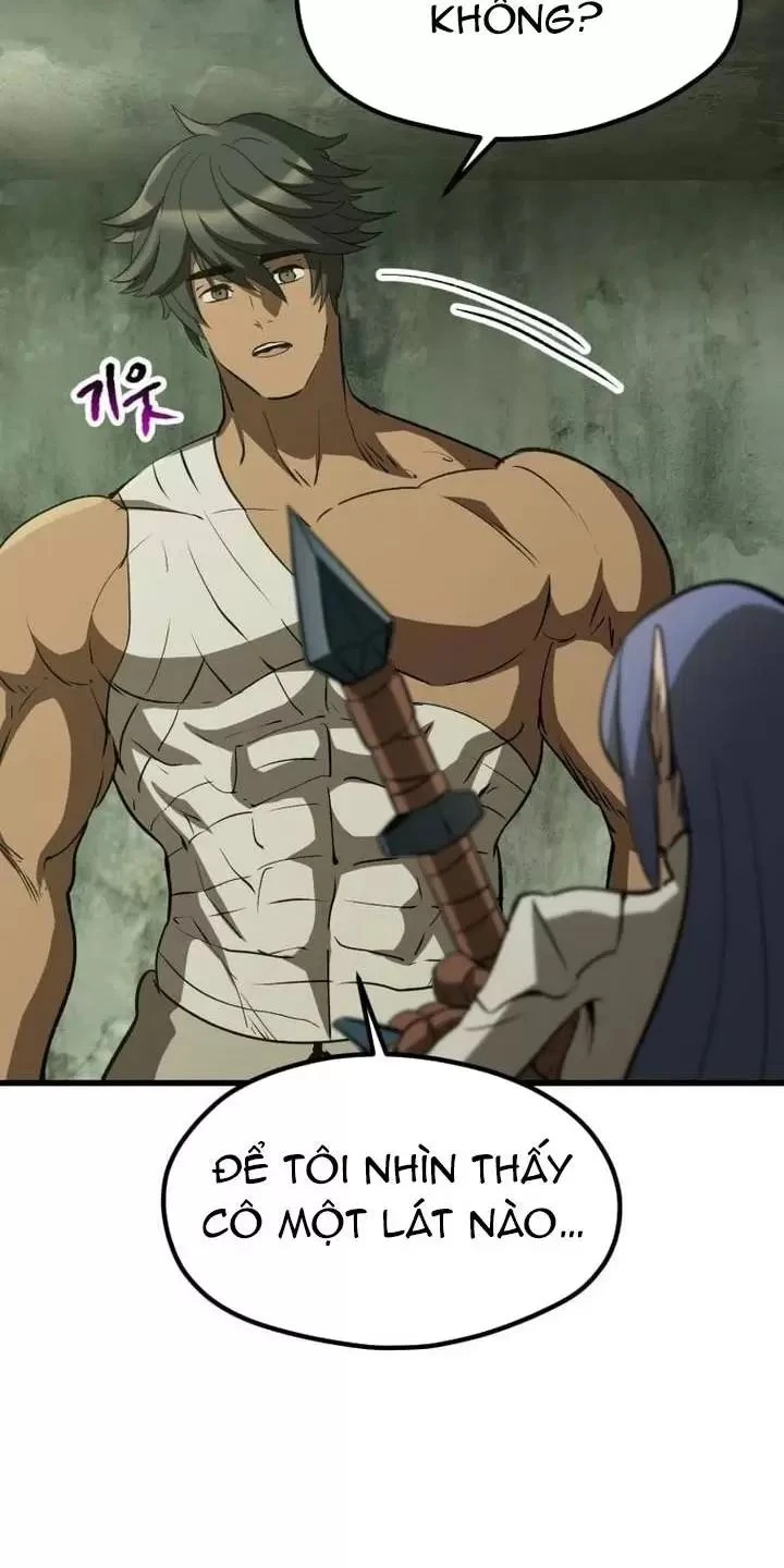 Anh Hùng Mạnh Nhất? Ta Không Làm Lâu Rồi! Chapter  185 - 51