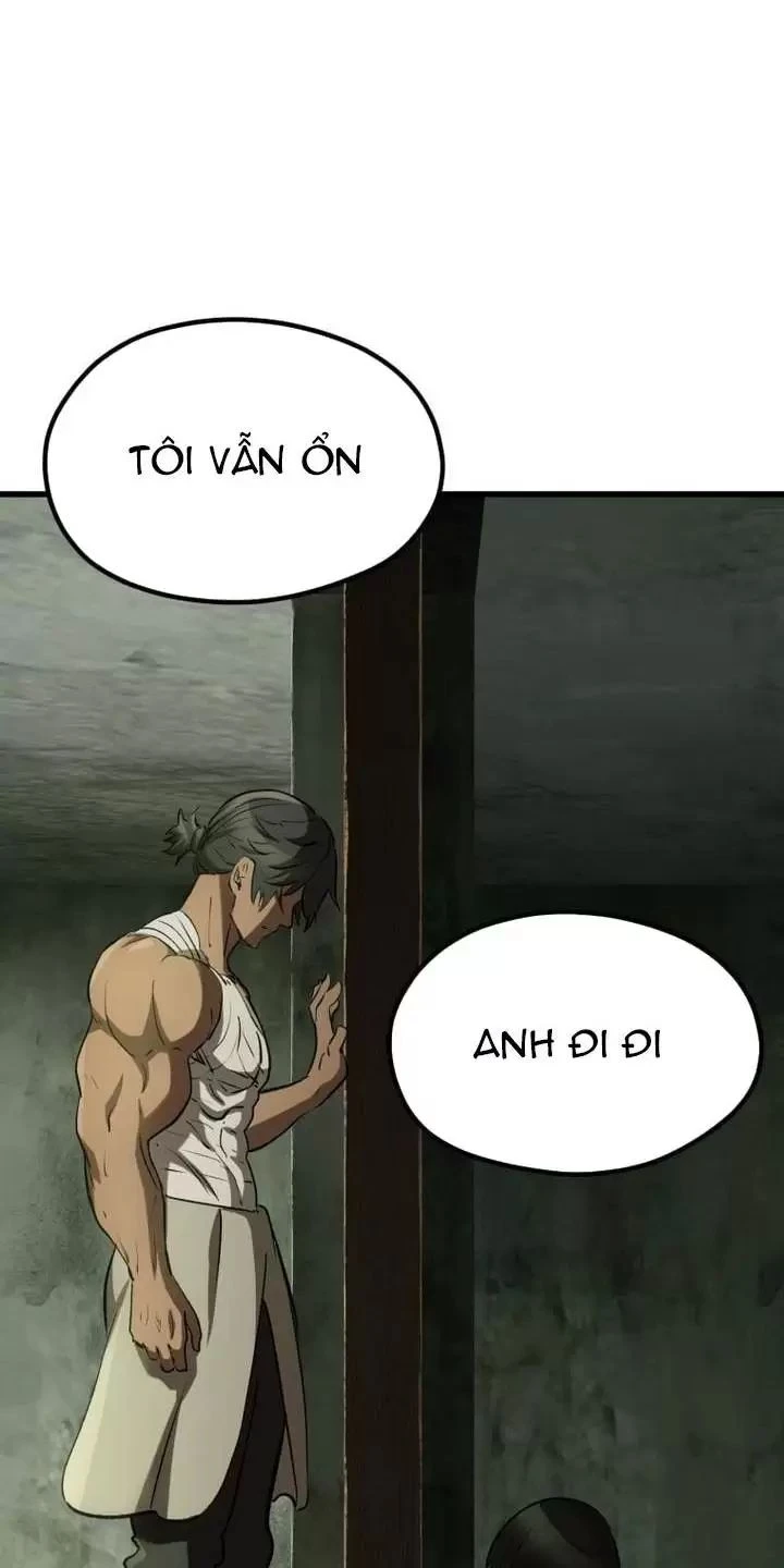 Anh Hùng Mạnh Nhất? Ta Không Làm Lâu Rồi! Chapter  185 - 53